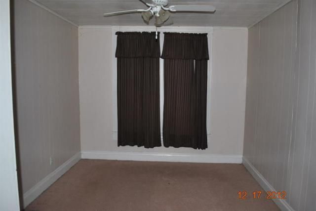 713-71 Hamburg Ave, St Joseph, MO 64505