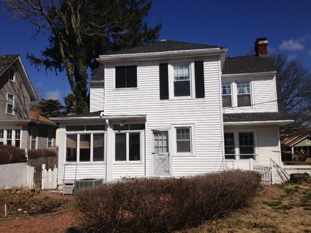 2724 Felix, St Joseph, MO 64501