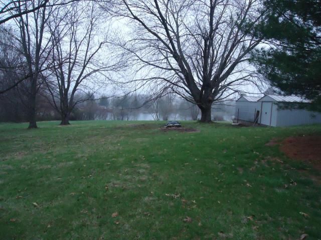 10170 SE State Route Ff, Agency, MO 64401