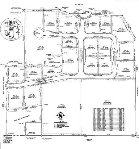 Commons @ Menards Dr, St Joseph, MO 64503