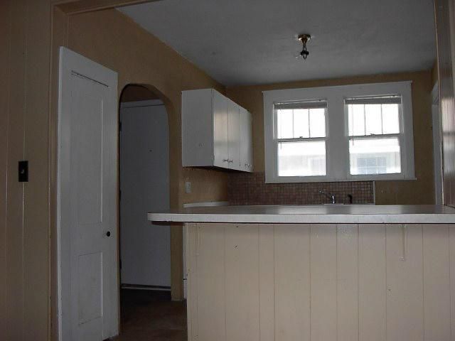 3125 Seneca St, St Joseph, MO 64507