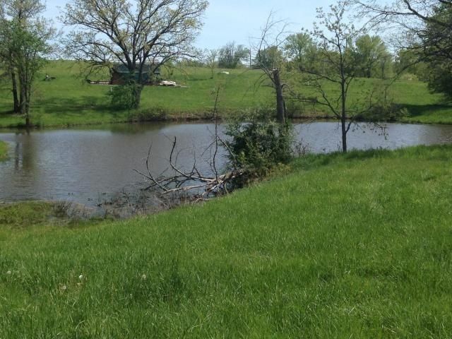 0 Admiral Dr, Gallatin, MO 64640