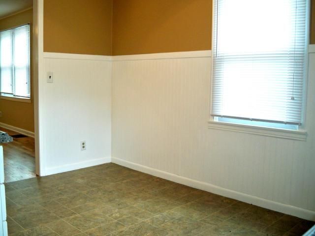 304 N 5, Savannah, MO 64485