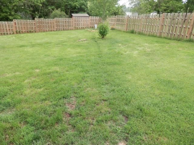 504 S 6th St, Savannah, MO 64485