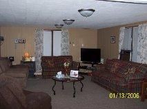 1118 Elizabeth St, St Joseph, MO 64504
