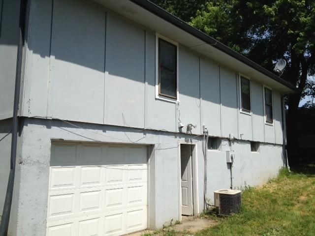 607 S Beech, Savannah, MO 64485