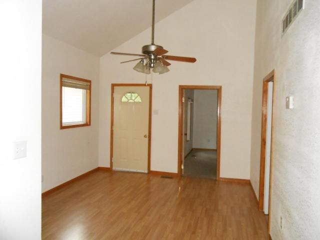 603 Concord St, St Joseph, MO 64505