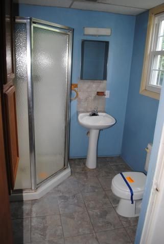 503 E Price Ave, Savannah, MO 64485