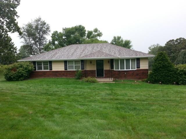 8000 SE State Route A, St Joseph, MO 64507