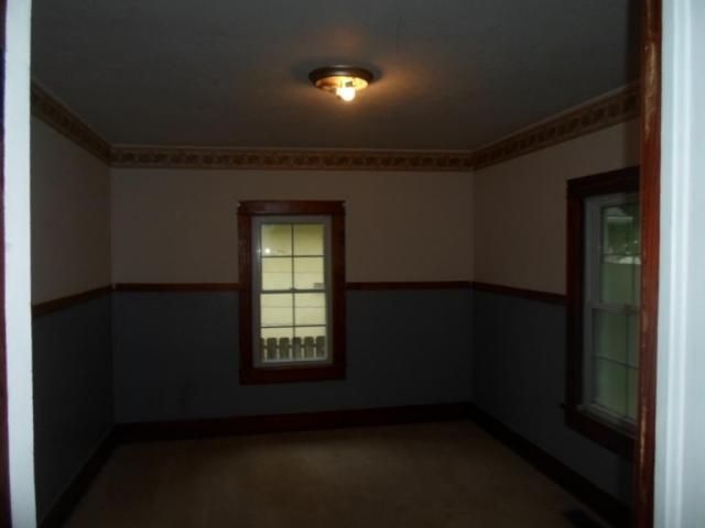 6209 S Brown St, St Joseph, MO 64504