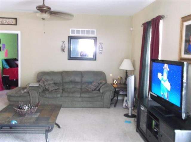 2821 Monterey, St Joseph, MO 64507