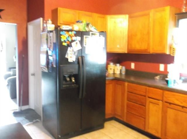 2821 Monterey, St Joseph, MO 64507