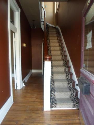 724 N 6th St, St Joseph, MO 64505