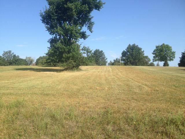 1783 Lake Viking Ter, Gallatin, MO 64640