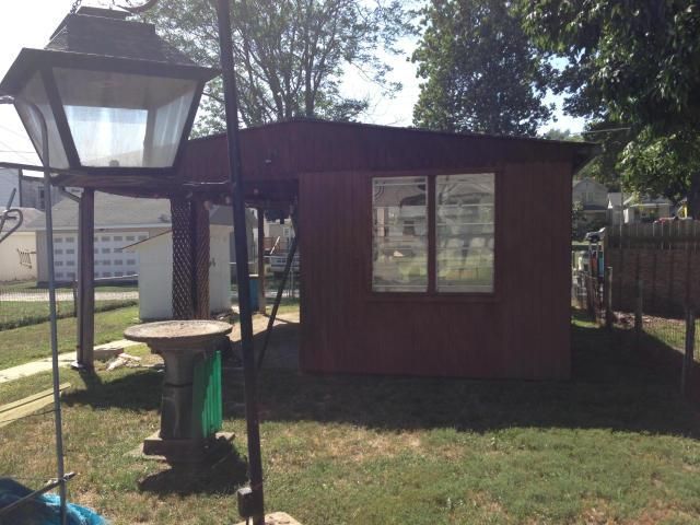 838 S 19th St, St Joseph, MO 64507