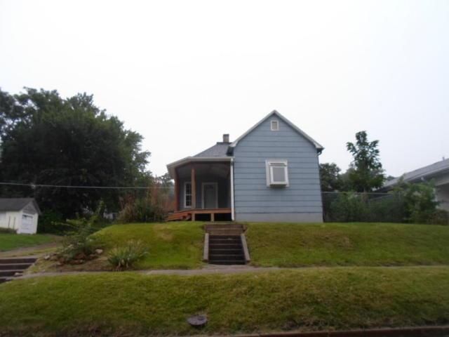 430 E Colorado Ave, St Joseph, MO 64504