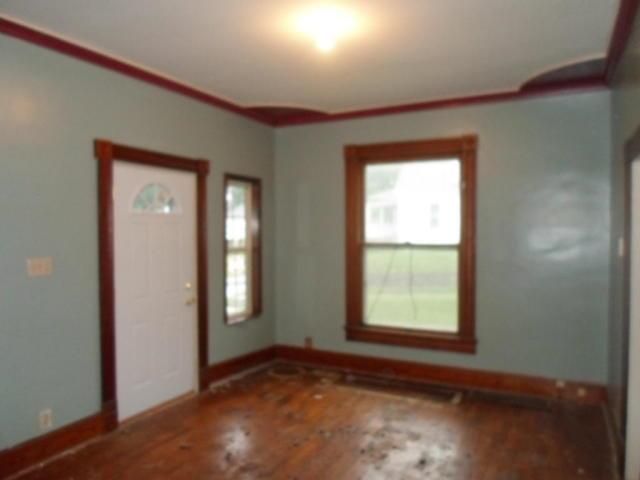 430 E Colorado Ave, St Joseph, MO 64504