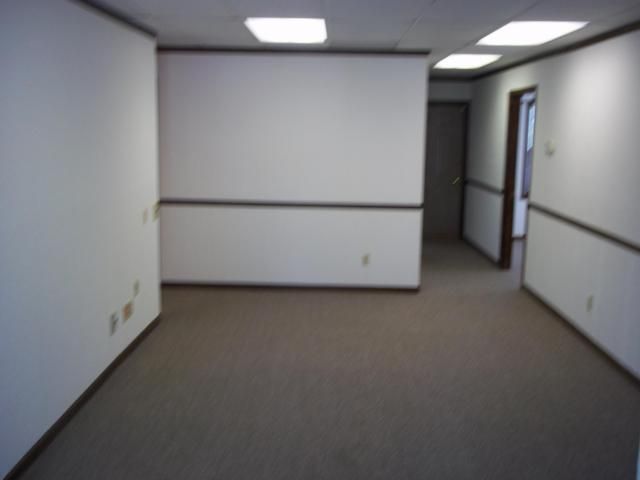 3715b Beck Rd #201, St Joseph, MO 64506