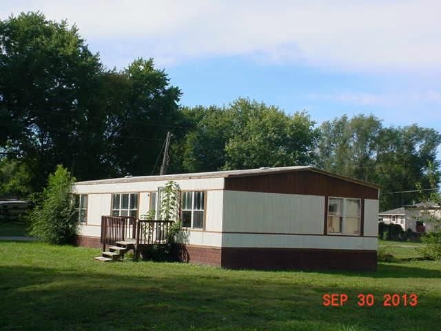 6938-6 Ollmeda, St Joseph, MO 64504
