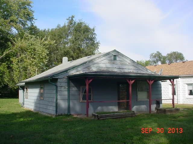 6938-6 Ollmeda, St Joseph, MO 64504
