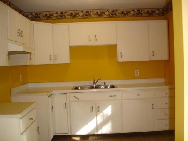 501 S Catalpa St, Savannah, MO 64485