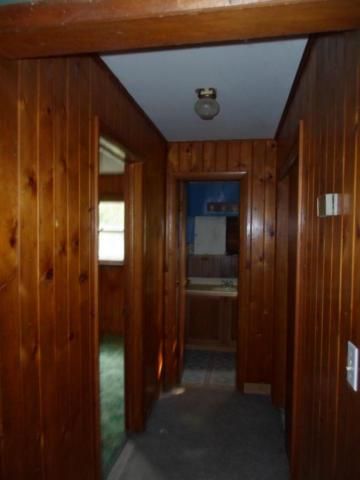 205 Elm St, Rosendale, MO 64483