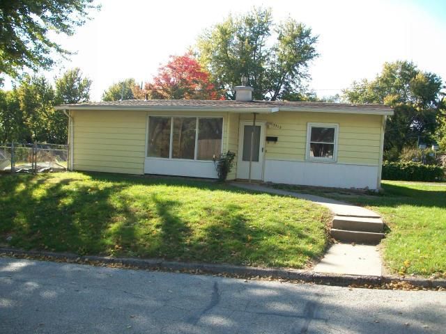 3313 Messanie, St Joseph, MO 64501
