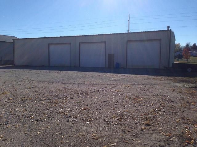 20951 State Route K, St Joseph, MO 64505