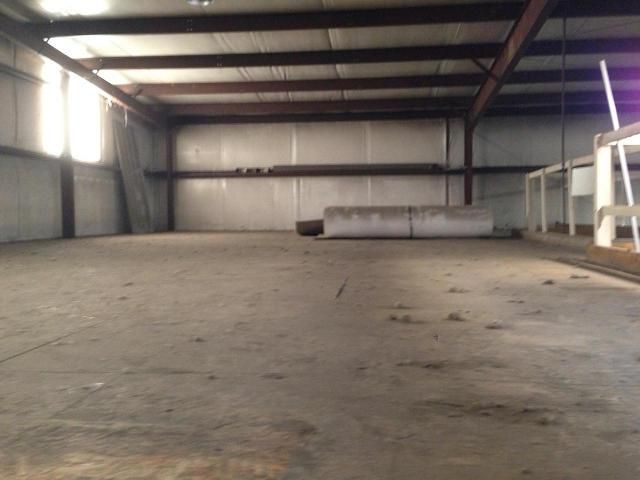 20951 State Route K, St Joseph, MO 64505