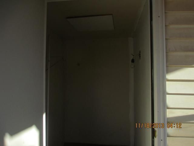 3014 Burnside Ave, St Joseph, MO 64505