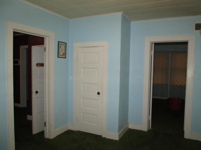 518 S 16th, St Joseph, MO 64501