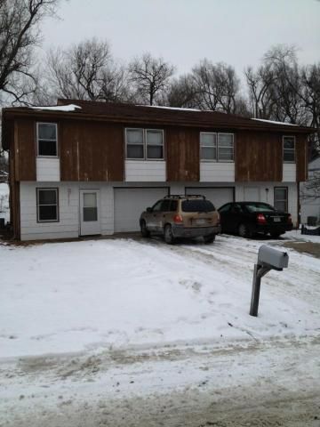 2721-2 Maurice Dr, St Joseph, MO 64503