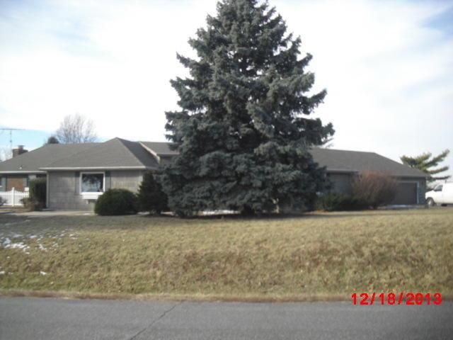 14440 State Route Dd, Savannah, MO 64485