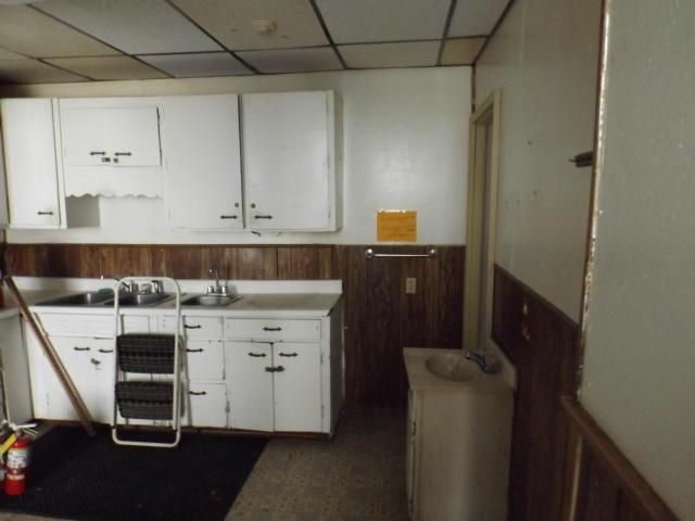2416-2 Jules, St Joseph, MO 64501