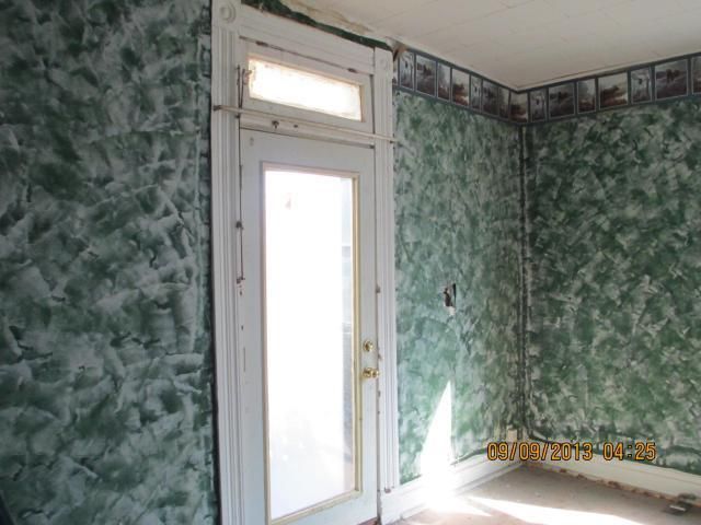 1115 Church St, St Joseph, MO 64501
