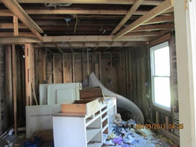 1115 Church St, St Joseph, MO 64501