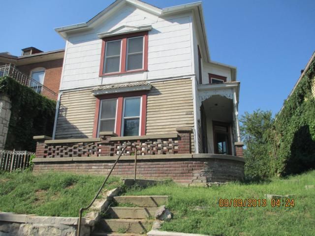 1115 Church St, St Joseph, MO 64501