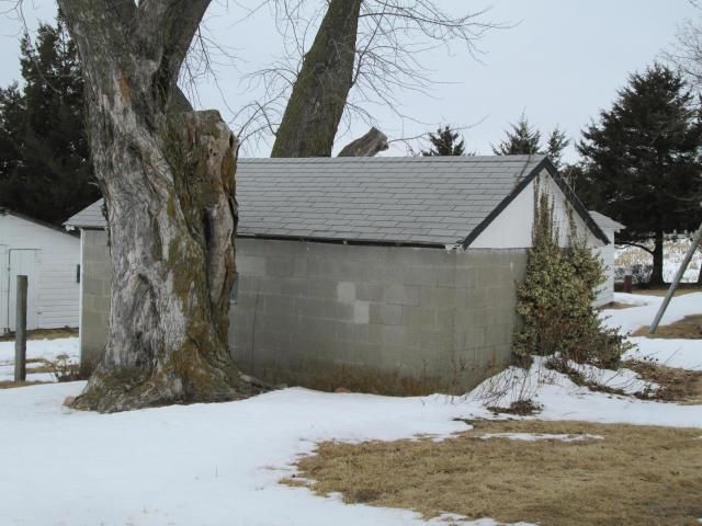 18130 State Route O, Cosby, MO 64436