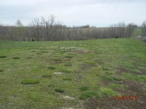 808 E Swenson, Savannah, MO 64485