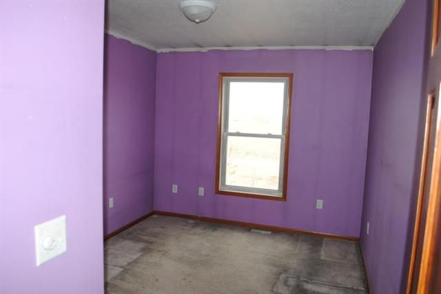 1226 Port William Rd, Wathena, KS 66090