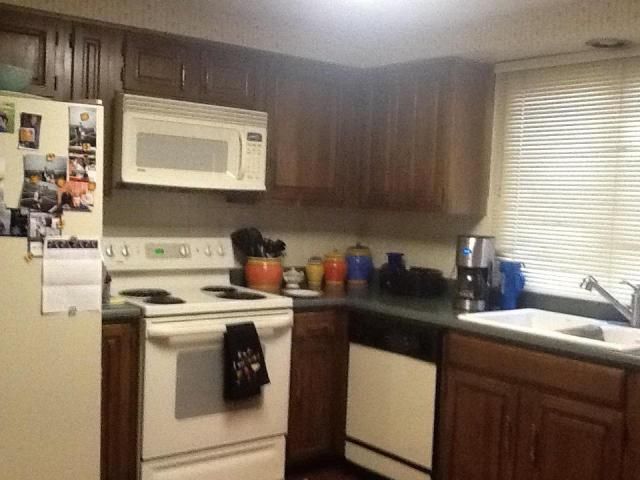 12123 Walden Vw, St Joseph, MO 64505