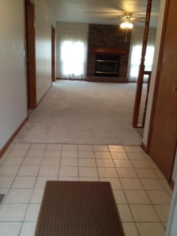 1104 State Rt E, Savannah, MO 64485