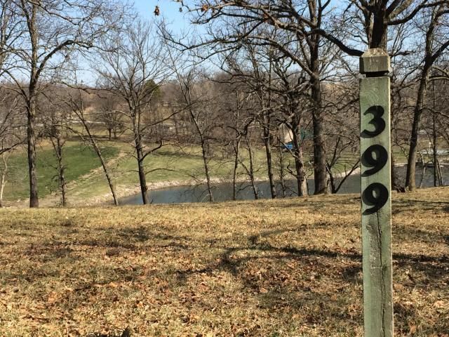 0 Goose Ct, Altamont, MO 64620