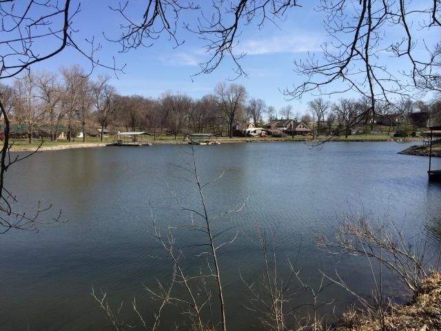 0 Goose Ct, Altamont, MO 64620
