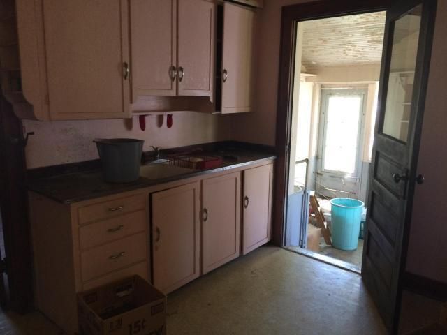 780 College, Union Star, MO 64494