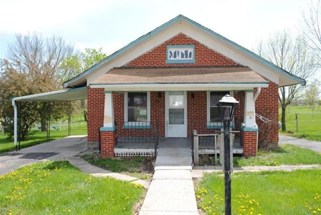 520 Linn St, Union Star, MO 64494