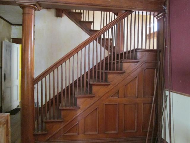 1914 Faraon, St Joseph, MO 64501