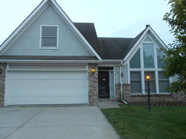 3906 Mallard Ct, St Joseph, MO 64506