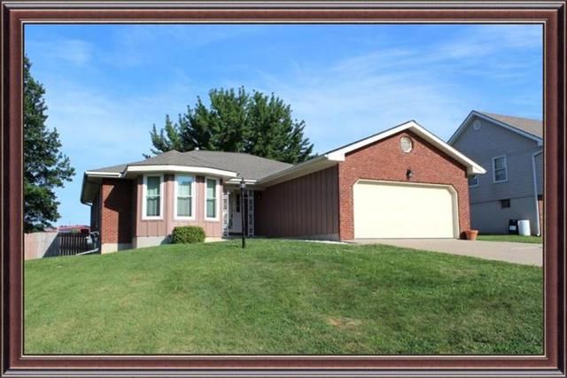 3905 N 31st St, St Joseph, MO 64506