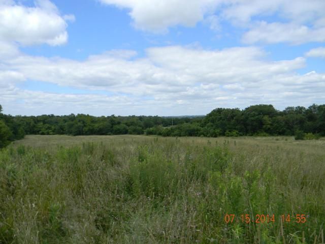 70th Rd, St Joseph, MO 64507